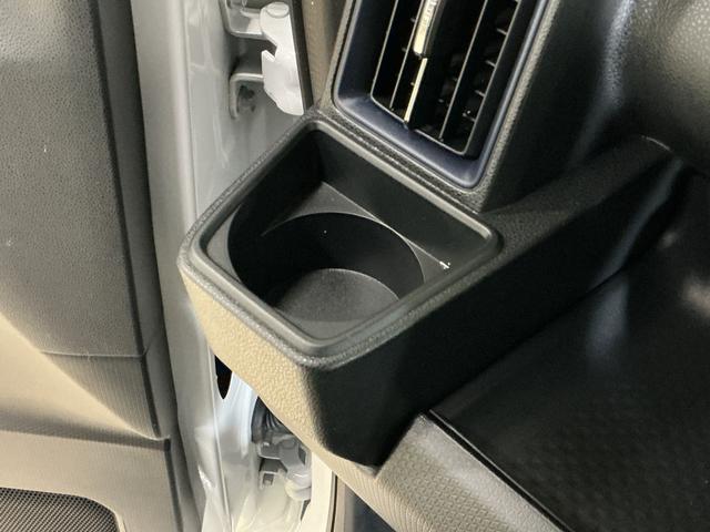 タントカスタムＸ　４ＷＤ　バックカメラ　シートヒーター　両側電動４ＷＤ　バックカメラ　両側電動スライドドア　前後コーナーセンサー　前席シートヒーター　１４インチ純正アルミホイール　オートマチックハイビーム　ＵＳＢチャージャー　アイドリングストップ　スペアキー有り（京都府）の中古車