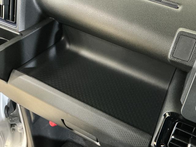 タントカスタムＸ　４ＷＤ　バックカメラ　シートヒーター　両側電動４ＷＤ　バックカメラ　両側電動スライドドア　前後コーナーセンサー　前席シートヒーター　１４インチ純正アルミホイール　オートマチックハイビーム　ＵＳＢチャージャー　アイドリングストップ　スペアキー有り（京都府）の中古車