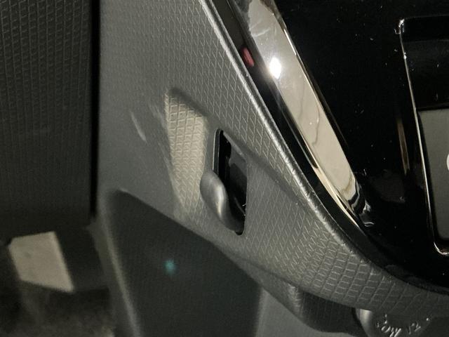 タントカスタムＸ　４ＷＤ　バックカメラ　シートヒーター　両側電動４ＷＤ　バックカメラ　両側電動スライドドア　前後コーナーセンサー　前席シートヒーター　１４インチ純正アルミホイール　オートマチックハイビーム　ＵＳＢチャージャー　アイドリングストップ　スペアキー有り（京都府）の中古車