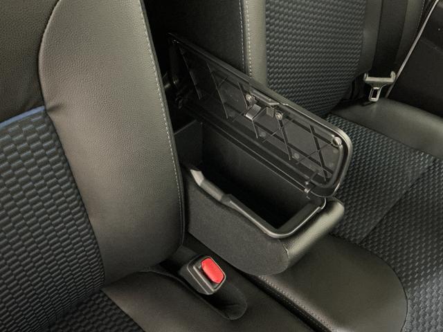 タントカスタムＸ　４ＷＤ　バックカメラ　シートヒーター　両側電動４ＷＤ　バックカメラ　両側電動スライドドア　前後コーナーセンサー　前席シートヒーター　１４インチ純正アルミホイール　オートマチックハイビーム　ＵＳＢチャージャー　アイドリングストップ　スペアキー有り（京都府）の中古車