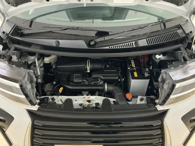 タントカスタムＸ　４ＷＤ　バックカメラ　シートヒーター　両側電動４ＷＤ　バックカメラ　両側電動スライドドア　前後コーナーセンサー　前席シートヒーター　１４インチ純正アルミホイール　オートマチックハイビーム　ＵＳＢチャージャー　アイドリングストップ　スペアキー有り（京都府）の中古車