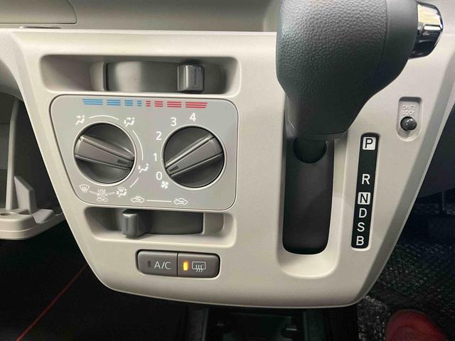 ミライースX SAIIIオーディオレス キーレスキー オートライト オートハイビーム スマートアシスト(京都府)の中古車