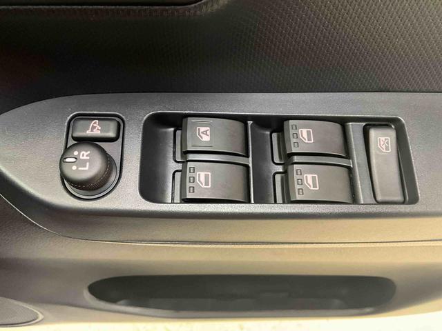 ミライースX SAIIIオーディオレス キーレスキー オートライト オートハイビーム スマートアシスト(京都府)の中古車