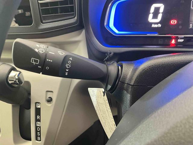 ミライースX SAIIIオーディオレス キーレスキー オートライト オートハイビーム スマートアシスト(京都府)の中古車