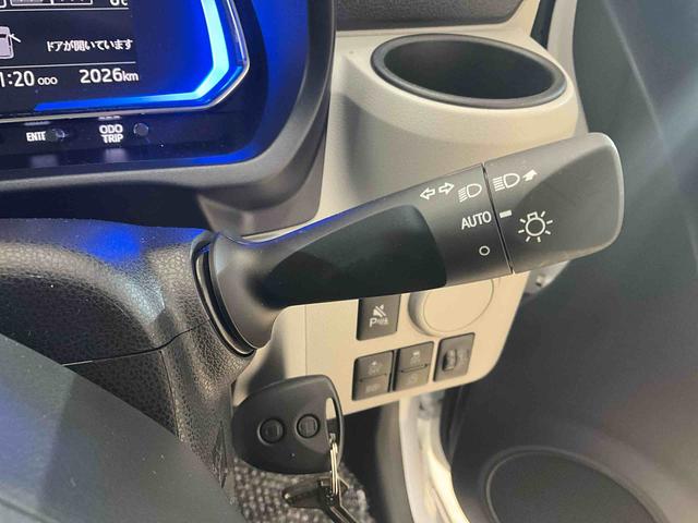 ミライースX SAIIIオーディオレス キーレスキー オートライト オートハイビーム スマートアシスト(京都府)の中古車