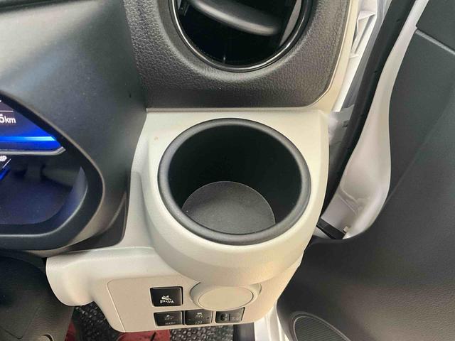 ミライースX SAIIIオーディオレス キーレスキー オートライト オートハイビーム スマートアシスト(京都府)の中古車