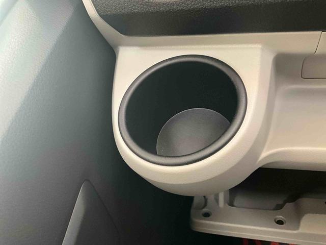 ミライースX SAIIIオーディオレス キーレスキー オートライト オートハイビーム スマートアシスト(京都府)の中古車