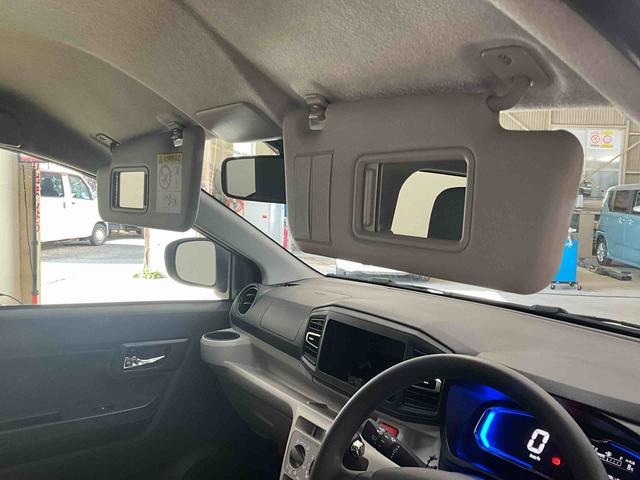 ミライースX SAIIIオーディオレス キーレスキー オートライト オートハイビーム スマートアシスト(京都府)の中古車