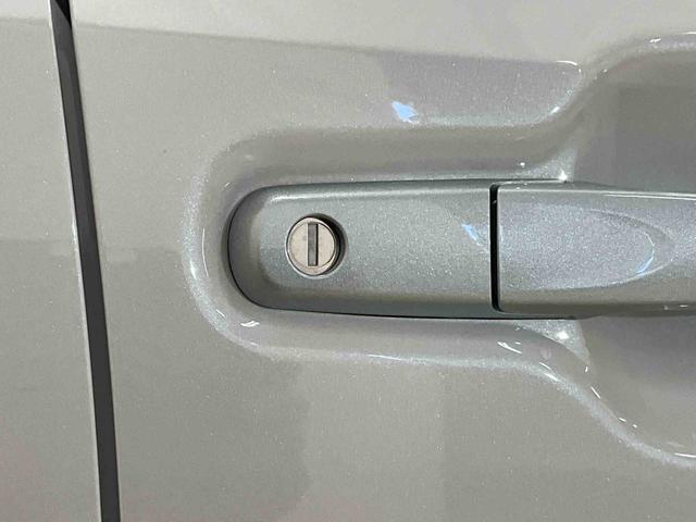 ミライースX SAIIIオーディオレス キーレスキー オートライト オートハイビーム スマートアシスト(京都府)の中古車