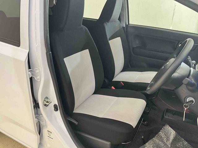 ミライースX SAIIIオーディオレス キーレスキー オートライト オートハイビーム スマートアシスト(京都府)の中古車