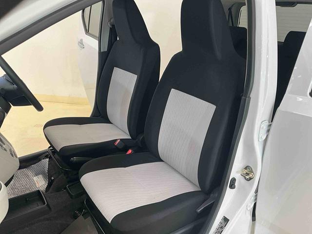 ミライースX SAIIIオーディオレス キーレスキー オートライト オートハイビーム スマートアシスト(京都府)の中古車