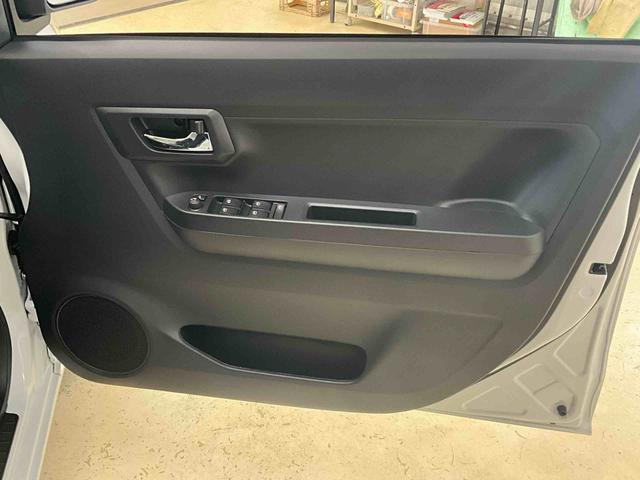 ミライースX SAIIIオーディオレス キーレスキー オートライト オートハイビーム スマートアシスト(京都府)の中古車