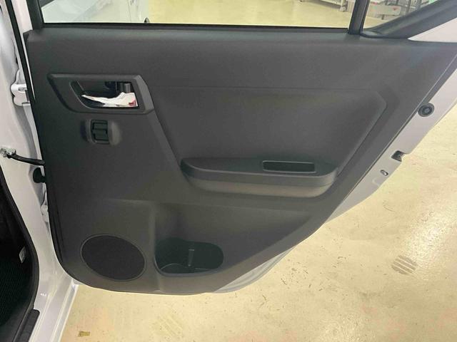 ミライースX SAIIIオーディオレス キーレスキー オートライト オートハイビーム スマートアシスト(京都府)の中古車