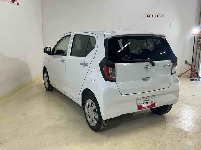 ミライースX SAIIIオーディオレス キーレスキー オートライト オートハイビーム スマートアシスト(京都府)の中古車