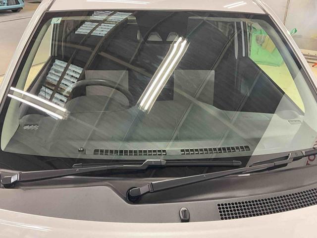 ミライースX SAIIIオーディオレス キーレスキー オートライト オートハイビーム スマートアシスト(京都府)の中古車