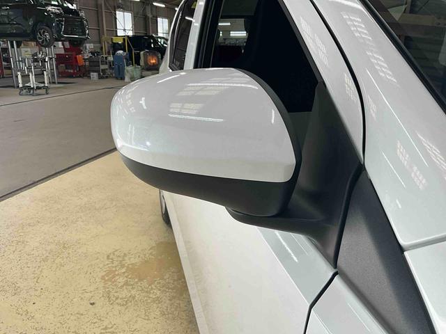 ミライースX SAIIIオーディオレス キーレスキー オートライト オートハイビーム スマートアシスト(京都府)の中古車