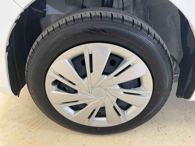 ミライースX SAIIIオーディオレス キーレスキー オートライト オートハイビーム スマートアシスト(京都府)の中古車