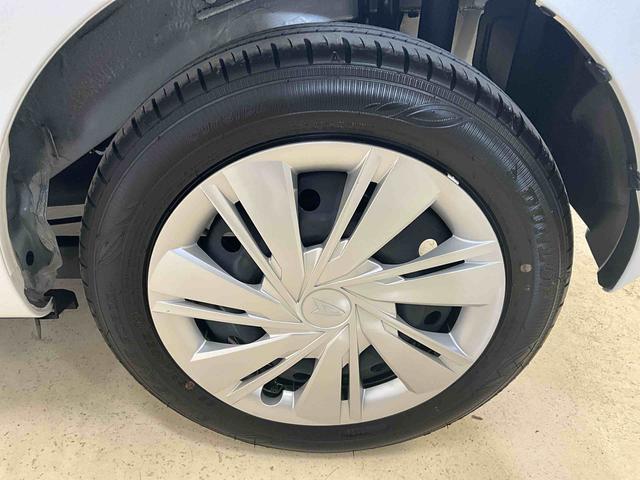 ミライースX SAIIIオーディオレス キーレスキー オートライト オートハイビーム スマートアシスト(京都府)の中古車