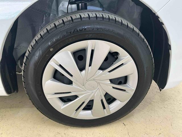 ミライースX SAIIIオーディオレス キーレスキー オートライト オートハイビーム スマートアシスト(京都府)の中古車