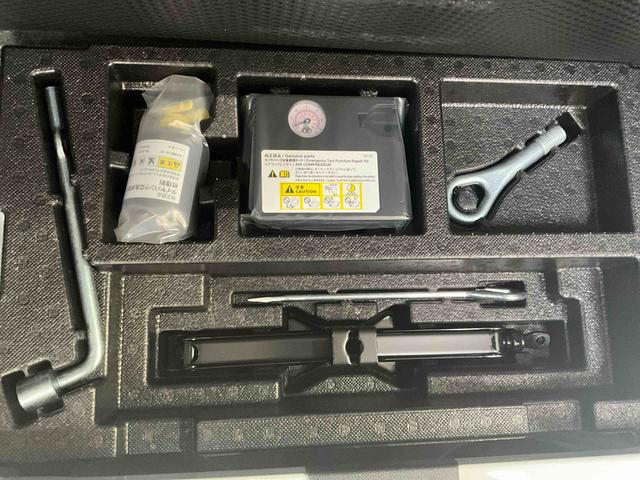 ミライースX SAIIIオーディオレス キーレスキー オートライト オートハイビーム スマートアシスト(京都府)の中古車