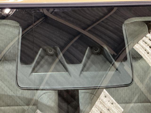 ムーヴX 片側電動スライドドア 前後コーナーセンサー スペアキー有片側電動スライドドア 前後コーナーセンサー オートハイビーム LEDヘッドライト アイドリングストップ 横滑り防止装置 オートライト スマートキー サイド/サイドカーテンエアバッグ プッシュスタート(京都府)の中古車