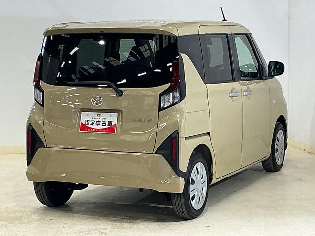 ムーヴX 片側電動スライドドア 前後コーナーセンサー スペアキー有片側電動スライドドア 前後コーナーセンサー オートハイビーム LEDヘッドライト アイドリングストップ 横滑り防止装置 オートライト スマートキー サイド/サイドカーテンエアバッグ プッシュスタート(京都府)の中古車