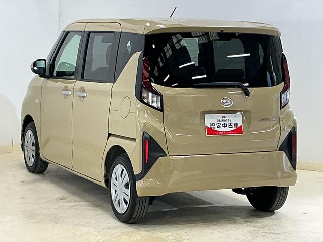 ムーヴX 片側電動スライドドア 前後コーナーセンサー スペアキー有片側電動スライドドア 前後コーナーセンサー オートハイビーム LEDヘッドライト アイドリングストップ 横滑り防止装置 オートライト スマートキー サイド/サイドカーテンエアバッグ プッシュスタート(京都府)の中古車