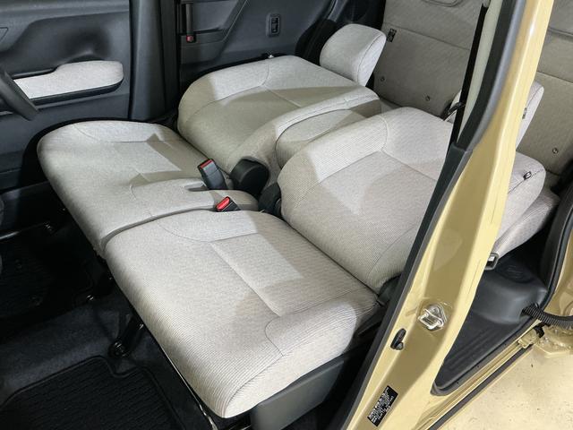 ムーヴX 片側電動スライドドア 前後コーナーセンサー スペアキー有片側電動スライドドア 前後コーナーセンサー オートハイビーム LEDヘッドライト アイドリングストップ 横滑り防止装置 オートライト スマートキー サイド/サイドカーテンエアバッグ プッシュスタート(京都府)の中古車