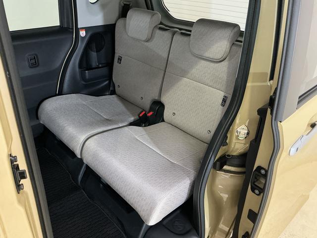 ムーヴX 片側電動スライドドア 前後コーナーセンサー スペアキー有片側電動スライドドア 前後コーナーセンサー オートハイビーム LEDヘッドライト アイドリングストップ 横滑り防止装置 オートライト スマートキー サイド/サイドカーテンエアバッグ プッシュスタート(京都府)の中古車