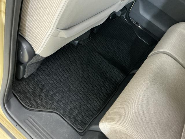 ムーヴX 片側電動スライドドア 前後コーナーセンサー スペアキー有片側電動スライドドア 前後コーナーセンサー オートハイビーム LEDヘッドライト アイドリングストップ 横滑り防止装置 オートライト スマートキー サイド/サイドカーテンエアバッグ プッシュスタート(京都府)の中古車