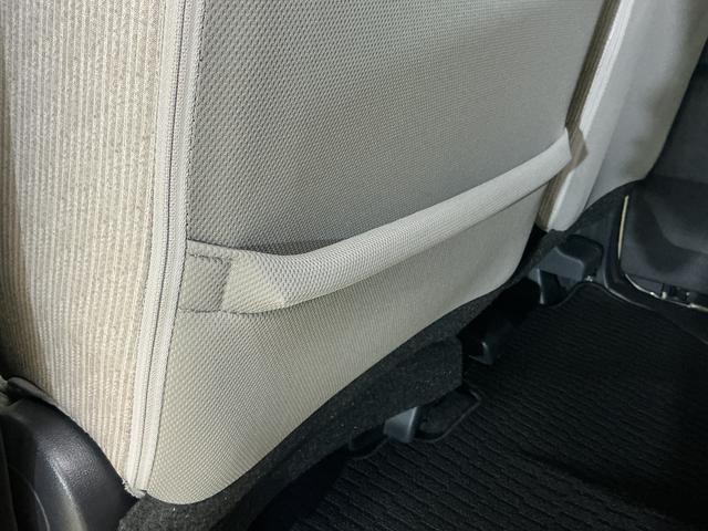 ムーヴX 片側電動スライドドア 前後コーナーセンサー スペアキー有片側電動スライドドア 前後コーナーセンサー オートハイビーム LEDヘッドライト アイドリングストップ 横滑り防止装置 オートライト スマートキー サイド/サイドカーテンエアバッグ プッシュスタート(京都府)の中古車