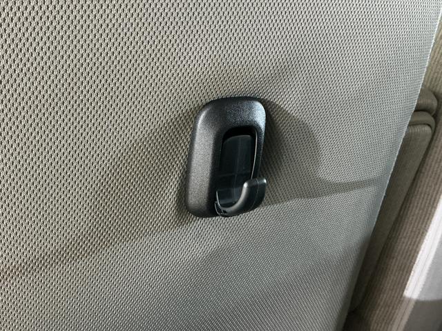 ムーヴX 片側電動スライドドア 前後コーナーセンサー スペアキー有片側電動スライドドア 前後コーナーセンサー オートハイビーム LEDヘッドライト アイドリングストップ 横滑り防止装置 オートライト スマートキー サイド/サイドカーテンエアバッグ プッシュスタート(京都府)の中古車