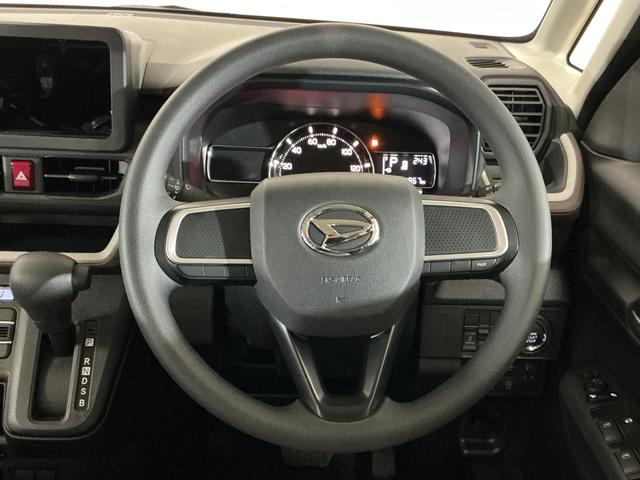 ムーヴX 片側電動スライドドア 前後コーナーセンサー スペアキー有片側電動スライドドア 前後コーナーセンサー オートハイビーム LEDヘッドライト アイドリングストップ 横滑り防止装置 オートライト スマートキー サイド/サイドカーテンエアバッグ プッシュスタート(京都府)の中古車