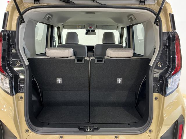 ムーヴX 片側電動スライドドア 前後コーナーセンサー スペアキー有片側電動スライドドア 前後コーナーセンサー オートハイビーム LEDヘッドライト アイドリングストップ 横滑り防止装置 オートライト スマートキー サイド/サイドカーテンエアバッグ プッシュスタート(京都府)の中古車