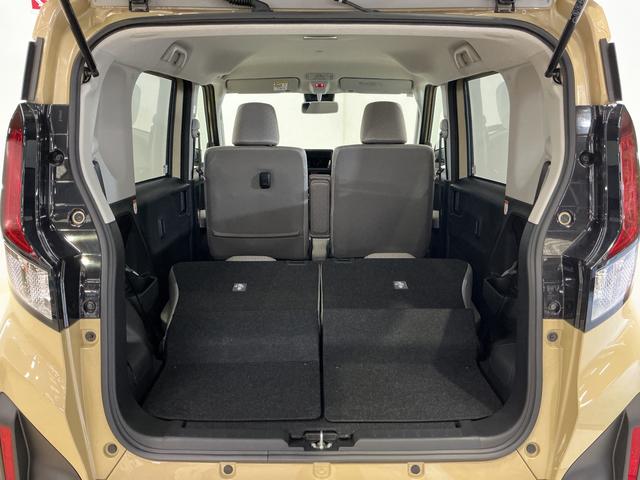 ムーヴX 片側電動スライドドア 前後コーナーセンサー スペアキー有片側電動スライドドア 前後コーナーセンサー オートハイビーム LEDヘッドライト アイドリングストップ 横滑り防止装置 オートライト スマートキー サイド/サイドカーテンエアバッグ プッシュスタート(京都府)の中古車