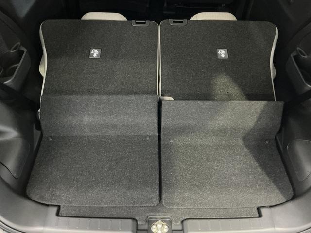 ムーヴX 片側電動スライドドア 前後コーナーセンサー スペアキー有片側電動スライドドア 前後コーナーセンサー オートハイビーム LEDヘッドライト アイドリングストップ 横滑り防止装置 オートライト スマートキー サイド/サイドカーテンエアバッグ プッシュスタート(京都府)の中古車