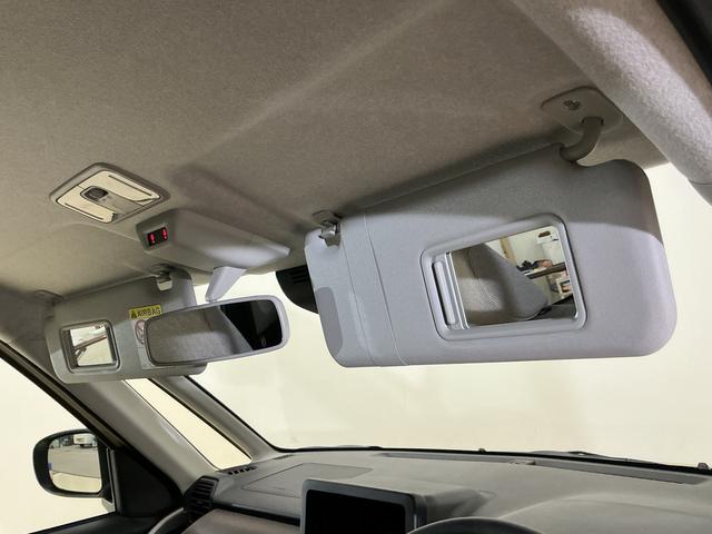 ムーヴX 片側電動スライドドア 前後コーナーセンサー スペアキー有片側電動スライドドア 前後コーナーセンサー オートハイビーム LEDヘッドライト アイドリングストップ 横滑り防止装置 オートライト スマートキー サイド/サイドカーテンエアバッグ プッシュスタート(京都府)の中古車