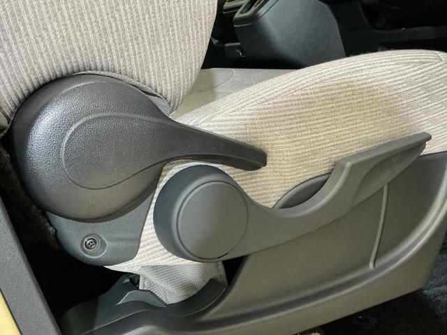 ムーヴX 片側電動スライドドア 前後コーナーセンサー スペアキー有片側電動スライドドア 前後コーナーセンサー オートハイビーム LEDヘッドライト アイドリングストップ 横滑り防止装置 オートライト スマートキー サイド/サイドカーテンエアバッグ プッシュスタート(京都府)の中古車