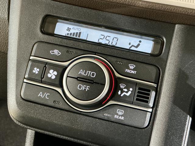 ムーヴX 片側電動スライドドア 前後コーナーセンサー スペアキー有片側電動スライドドア 前後コーナーセンサー オートハイビーム LEDヘッドライト アイドリングストップ 横滑り防止装置 オートライト スマートキー サイド/サイドカーテンエアバッグ プッシュスタート(京都府)の中古車