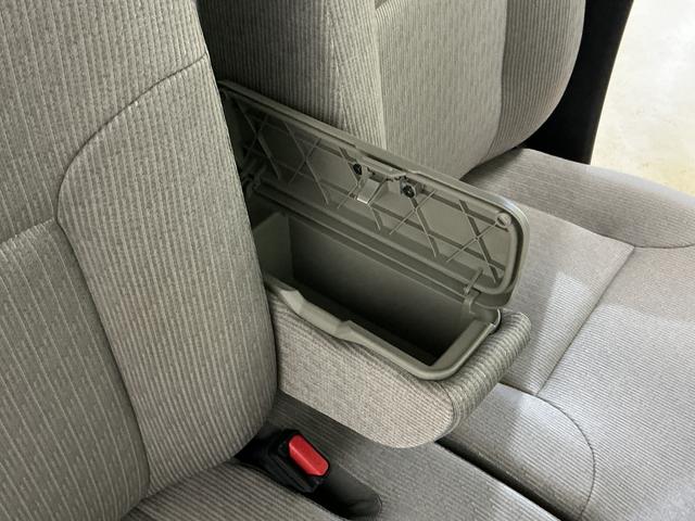 ムーヴX 片側電動スライドドア 前後コーナーセンサー スペアキー有片側電動スライドドア 前後コーナーセンサー オートハイビーム LEDヘッドライト アイドリングストップ 横滑り防止装置 オートライト スマートキー サイド/サイドカーテンエアバッグ プッシュスタート(京都府)の中古車