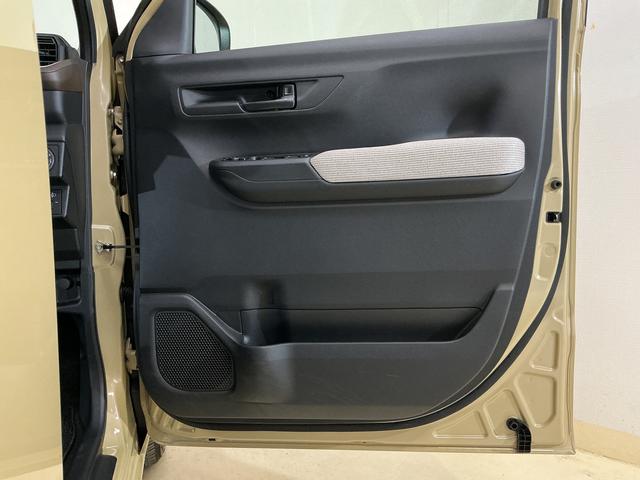 ムーヴX 片側電動スライドドア 前後コーナーセンサー スペアキー有片側電動スライドドア 前後コーナーセンサー オートハイビーム LEDヘッドライト アイドリングストップ 横滑り防止装置 オートライト スマートキー サイド/サイドカーテンエアバッグ プッシュスタート(京都府)の中古車