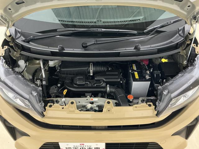 ムーヴX 片側電動スライドドア 前後コーナーセンサー スペアキー有片側電動スライドドア 前後コーナーセンサー オートハイビーム LEDヘッドライト アイドリングストップ 横滑り防止装置 オートライト スマートキー サイド/サイドカーテンエアバッグ プッシュスタート(京都府)の中古車