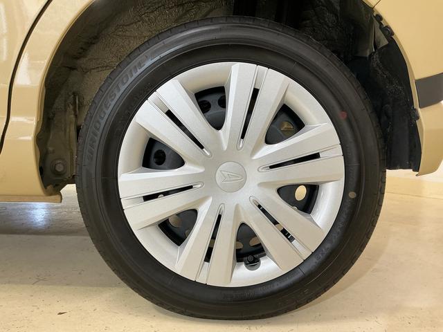 ムーヴX 片側電動スライドドア 前後コーナーセンサー スペアキー有片側電動スライドドア 前後コーナーセンサー オートハイビーム LEDヘッドライト アイドリングストップ 横滑り防止装置 オートライト スマートキー サイド/サイドカーテンエアバッグ プッシュスタート(京都府)の中古車