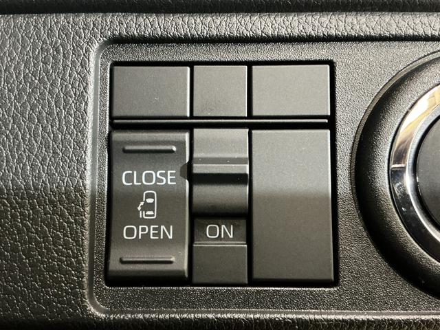 ムーヴＸ　助手席側リヤパワースライドドア　スマートアシスト助手席側リヤパワースライドドア　プッシュボタンエンジンスタート　スマートアシスト　ＬＥＤヘッドライト　オートライト　オートエアコン　コーナーセンサー　電動格納式ドアミラー　ホイールキャップ　ＡＢＳ（京都府）の中古車