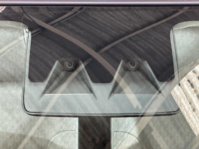 ムーヴＸ　助手席側リヤパワースライドドア　スマートアシスト助手席側リヤパワースライドドア　プッシュボタンエンジンスタート　スマートアシスト　ＬＥＤヘッドライト　オートライト　オートエアコン　コーナーセンサー　電動格納式ドアミラー　ホイールキャップ　ＡＢＳ（京都府）の中古車