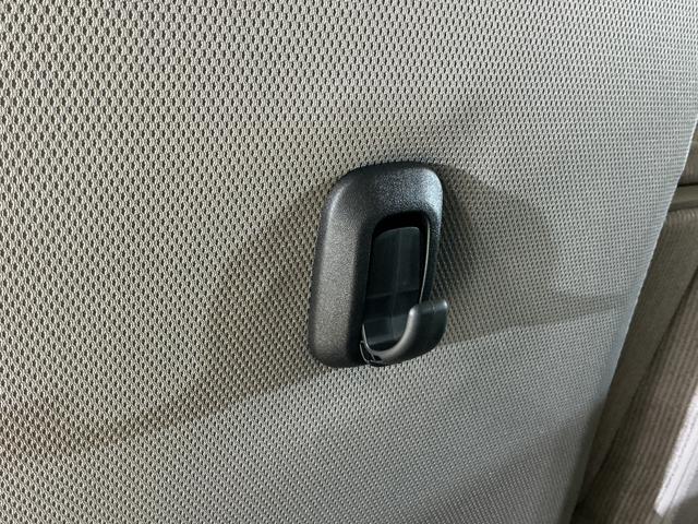 ムーヴＸ　助手席側リヤパワースライドドア　スマートアシスト助手席側リヤパワースライドドア　プッシュボタンエンジンスタート　スマートアシスト　ＬＥＤヘッドライト　オートライト　オートエアコン　コーナーセンサー　電動格納式ドアミラー　ホイールキャップ　ＡＢＳ（京都府）の中古車