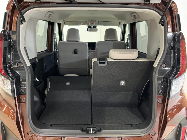 ムーヴＸ　助手席側リヤパワースライドドア　スマートアシスト助手席側リヤパワースライドドア　プッシュボタンエンジンスタート　スマートアシスト　ＬＥＤヘッドライト　オートライト　オートエアコン　コーナーセンサー　電動格納式ドアミラー　ホイールキャップ　ＡＢＳ（京都府）の中古車