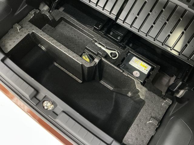 ムーヴＸ　助手席側リヤパワースライドドア　スマートアシスト助手席側リヤパワースライドドア　プッシュボタンエンジンスタート　スマートアシスト　ＬＥＤヘッドライト　オートライト　オートエアコン　コーナーセンサー　電動格納式ドアミラー　ホイールキャップ　ＡＢＳ（京都府）の中古車