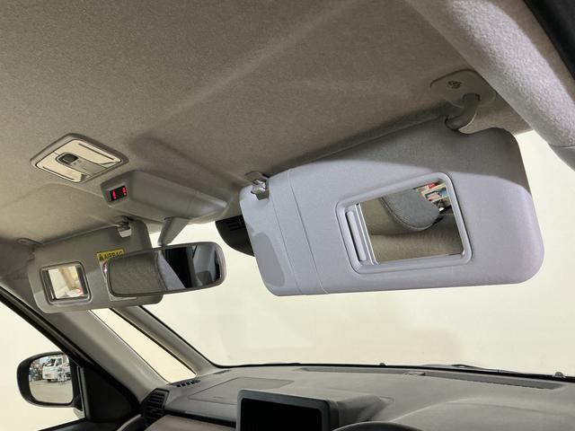 ムーヴＸ　助手席側リヤパワースライドドア　スマートアシスト助手席側リヤパワースライドドア　プッシュボタンエンジンスタート　スマートアシスト　ＬＥＤヘッドライト　オートライト　オートエアコン　コーナーセンサー　電動格納式ドアミラー　ホイールキャップ　ＡＢＳ（京都府）の中古車