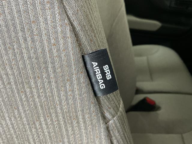 ムーヴＸ　助手席側リヤパワースライドドア　スマートアシスト助手席側リヤパワースライドドア　プッシュボタンエンジンスタート　スマートアシスト　ＬＥＤヘッドライト　オートライト　オートエアコン　コーナーセンサー　電動格納式ドアミラー　ホイールキャップ　ＡＢＳ（京都府）の中古車